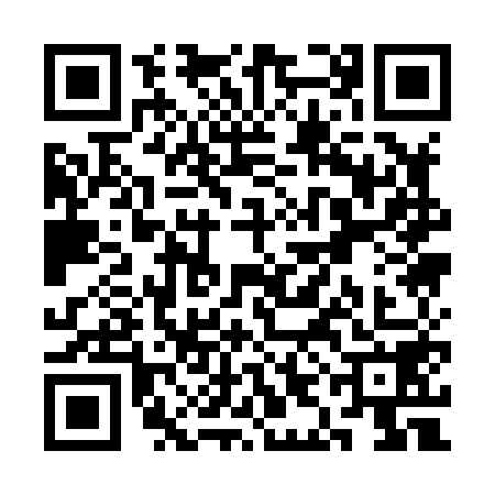 QR code for SIA8586
