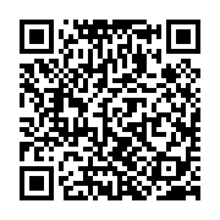 QR code for SIB019