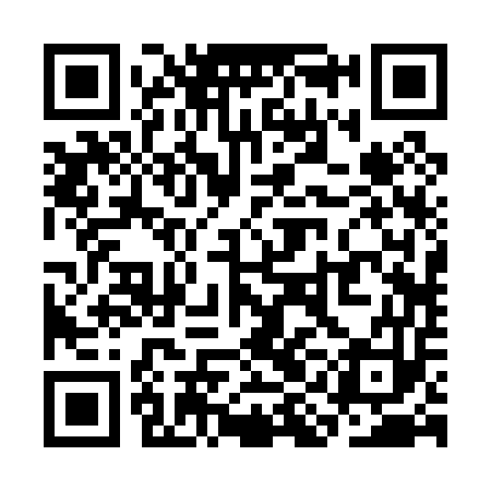QR code for SIB053