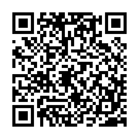 QR code for SIB0566