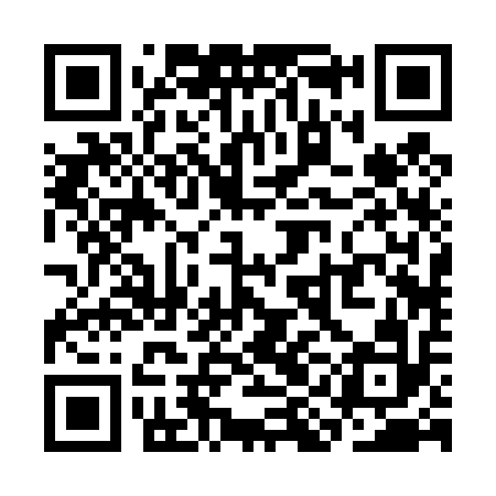 QR code for SIB412