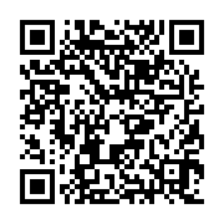 QR code for SIC110
