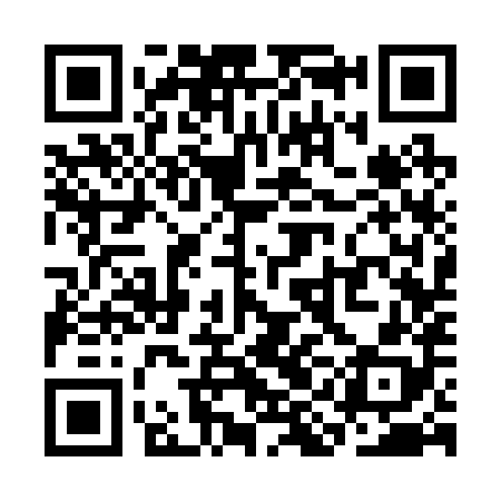 QR code for SIC288