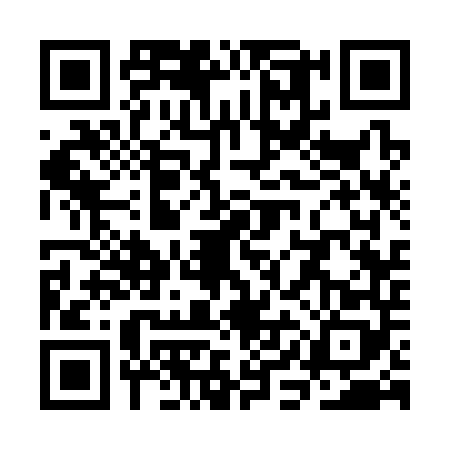 QR code for SIC3485