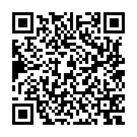 QR code for SIC8755