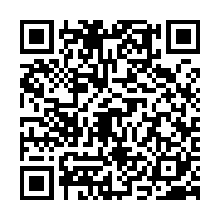 QR code for SIC9214