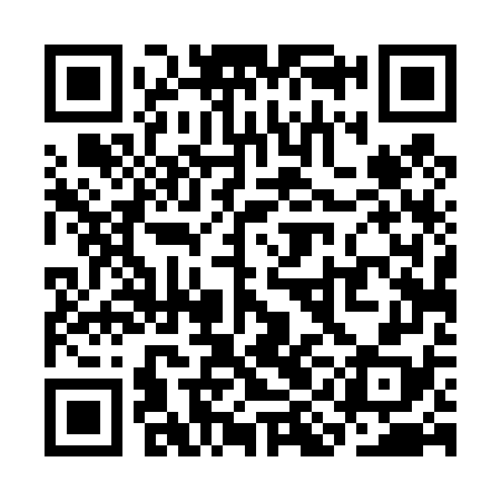 QR code for SID478