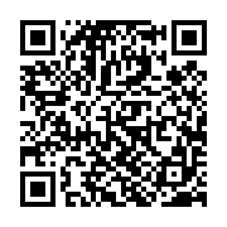 QR code for SID492