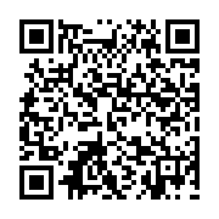 QR code for SID866