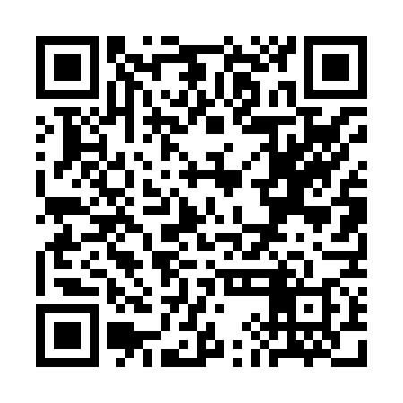 QR code for SID878