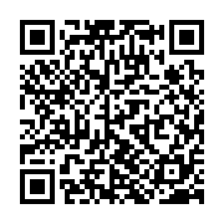 QR code for SIE315