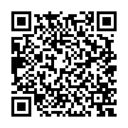 QR code for SIE4670