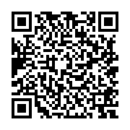 QR code for SIE8081