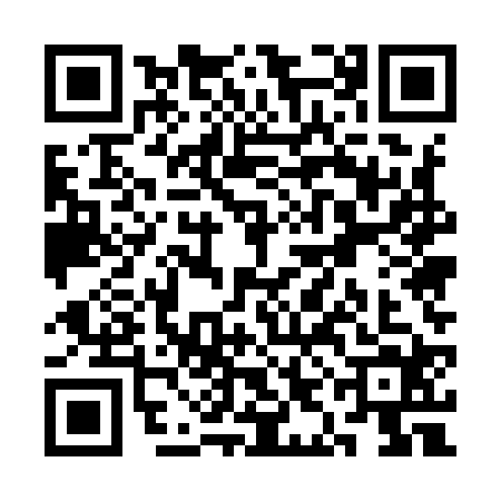 QR code for SIE9244