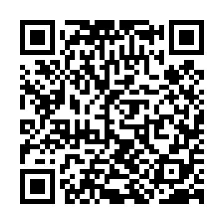 QR code for SIF458