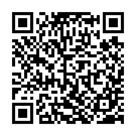 QR code for SIF687