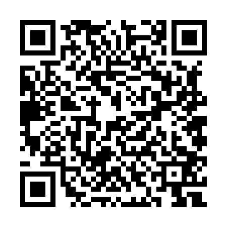 QR code for SIF8034
