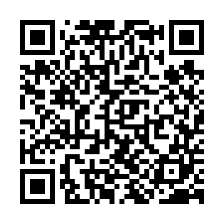 QR code for SIG640