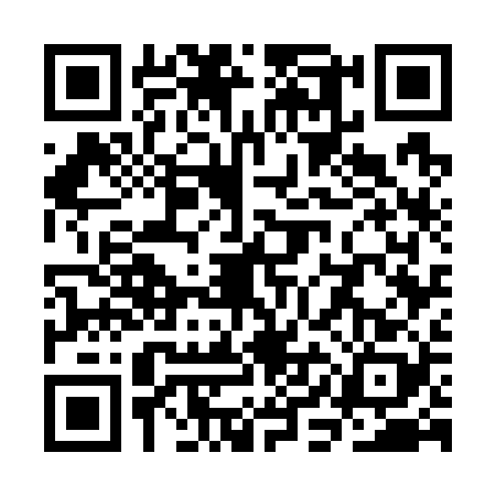 QR code for SIG7280