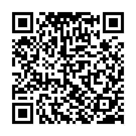 QR code for SIG908