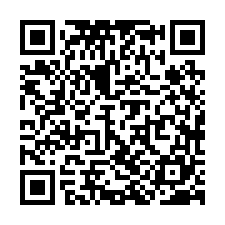QR code for SIH265