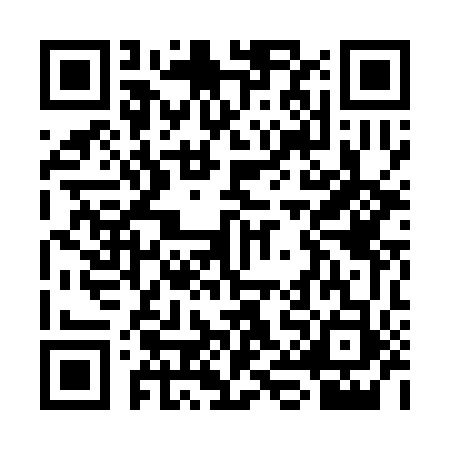 QR code for SIH3536