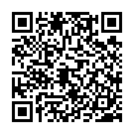 QR code for SIH6234