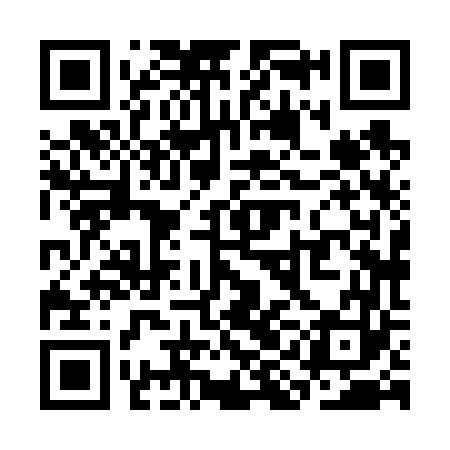 QR code for SIH663