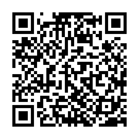 QR code for SIH831