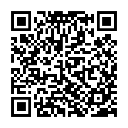 QR code for SII485