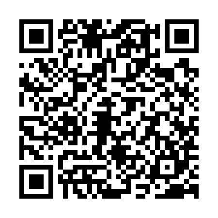 QR code for SII7847