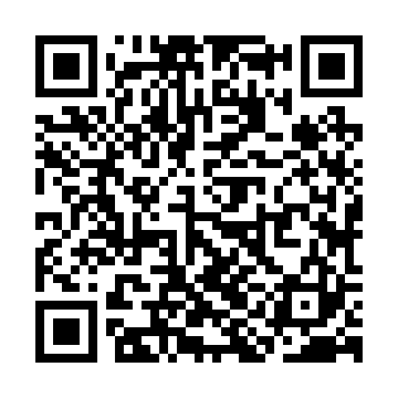 QR code for SIJ223