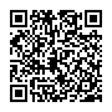 QR code for SIJ2279