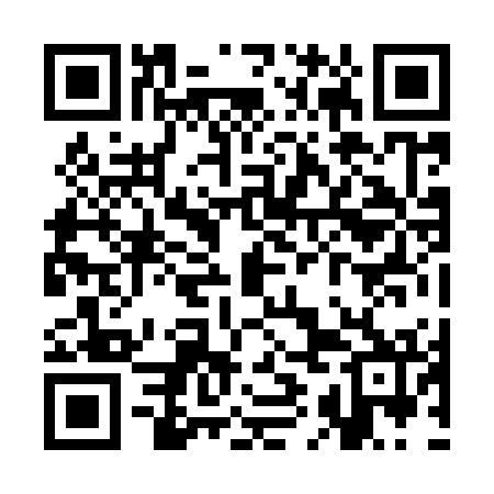 QR code for SIJ972
