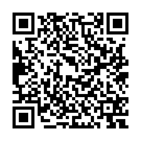 QR code for SIK1244