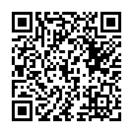 QR code for SIK3003