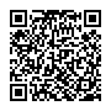 QR code for SIK461