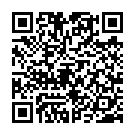 QR code for SIL6689