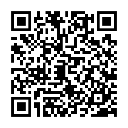 QR code for SIL7270