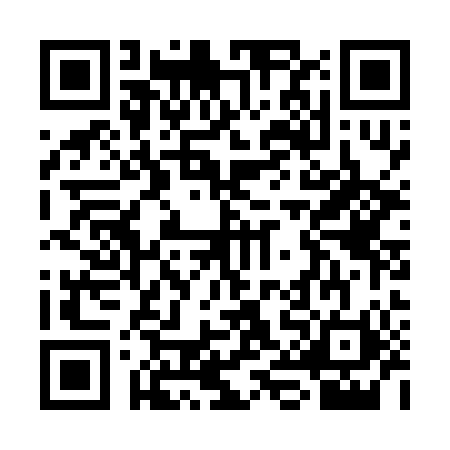 QR code for SIM2000