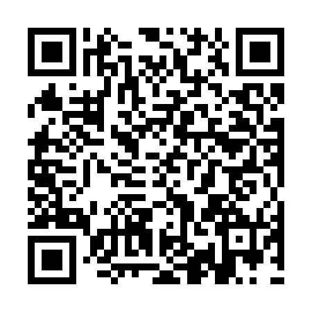 QR code for SIM2702