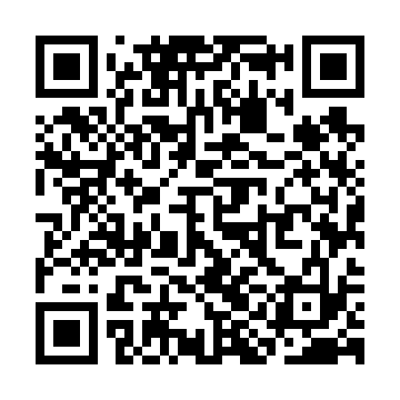 QR code for SIM633
