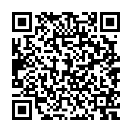 QR code for SIN0043