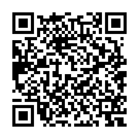 QR code for SIN6160