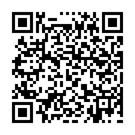 QR code for SIN707