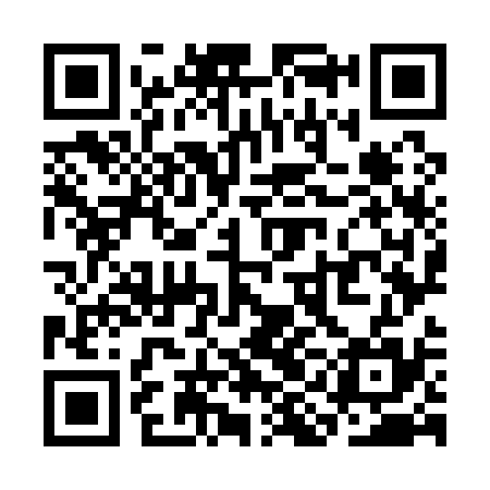 QR code for SIO135