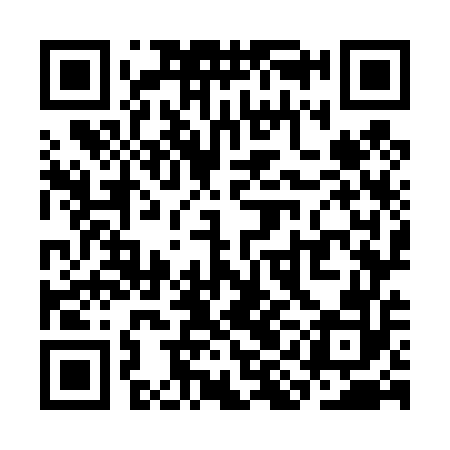 QR code for SIO452