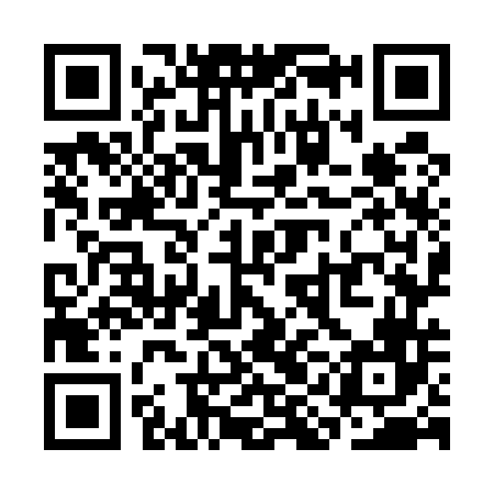 QR code for SIO546