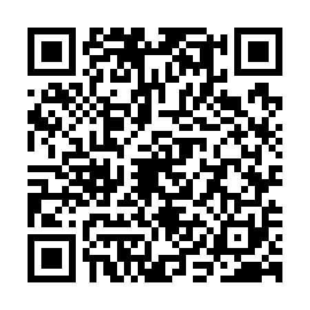 QR code for SIO7510