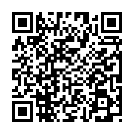 QR code for SIO8460